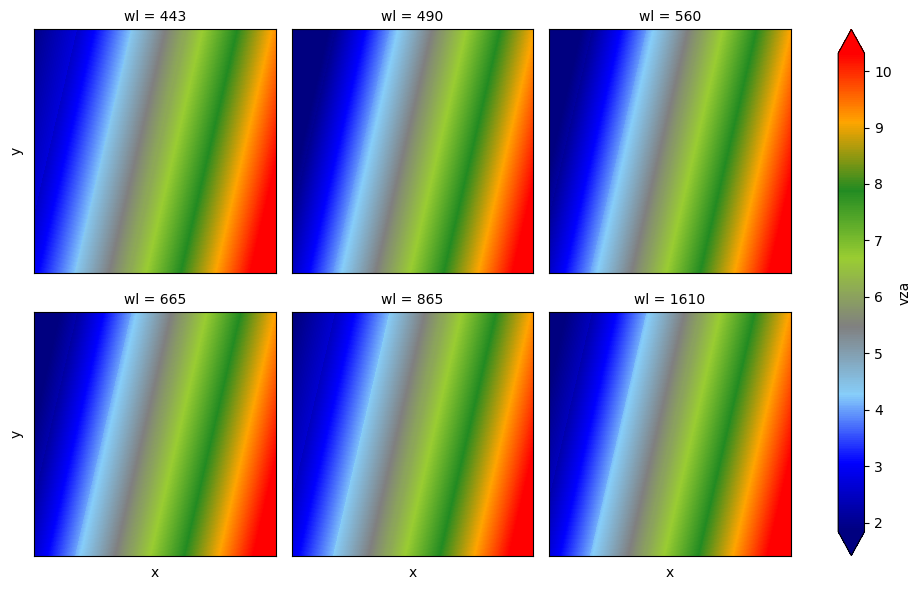 ../_images/59179bf70e95d7a34c85a4f927713e655faa8d45894f2f06e9cd9614ef943dd2.png