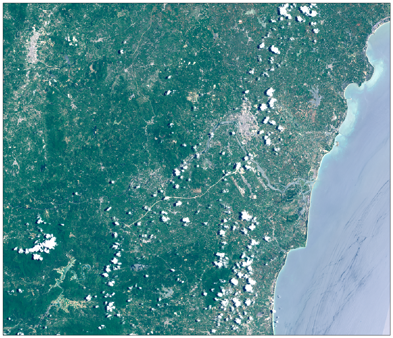 ../_images/a41e85cdb50187b6e76b616d36e1a6701a62c190c3ded2ec3ca17e891347d7b9.png