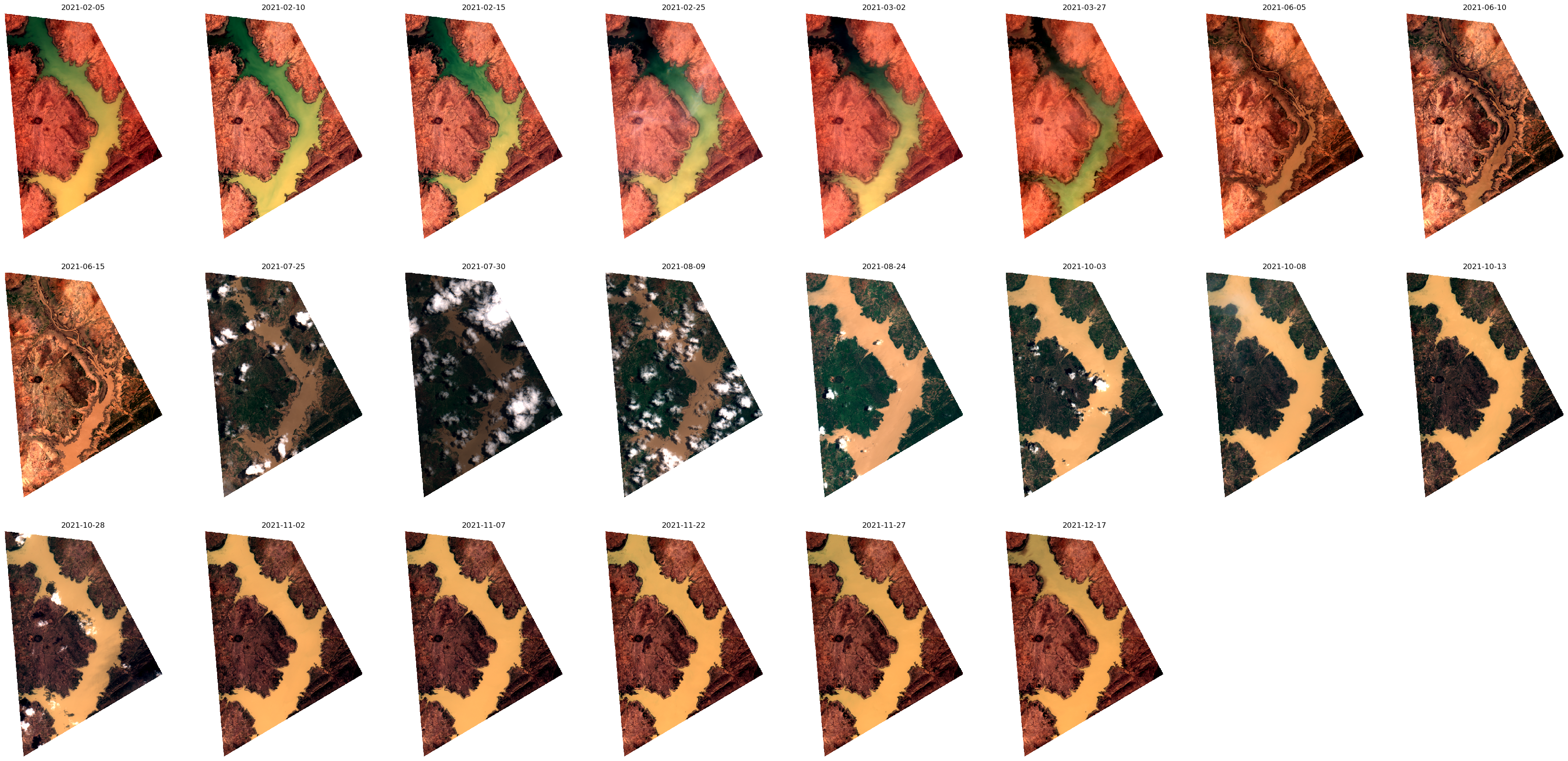 ../_images/cab9075df608666dd5dd1d5dfdf49d544f53ddbe5be9ab30f46aca0a12d38dd0.png