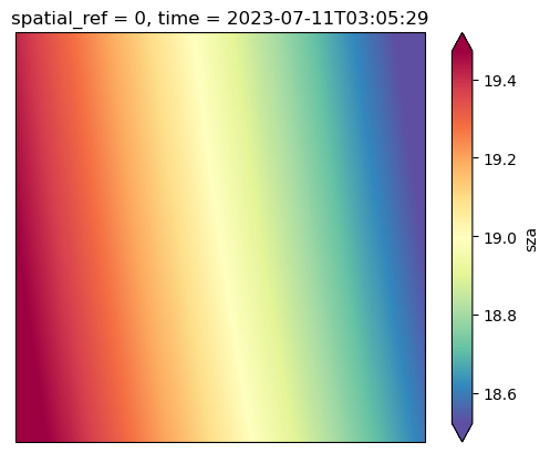 ../_images/d8f4520c1c3a9c3887b42079c423cd9e9c716194b389398a0279cf404627f29d.png