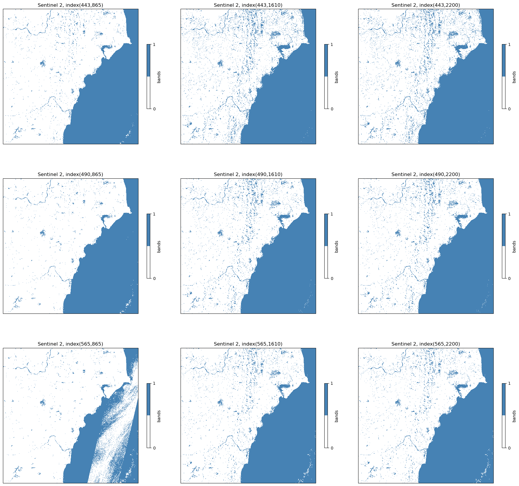 ../_images/d986f746fc51943c8ac67c6388608bfef8246bdbdb826cfbb15c0547eaeef7f5.png