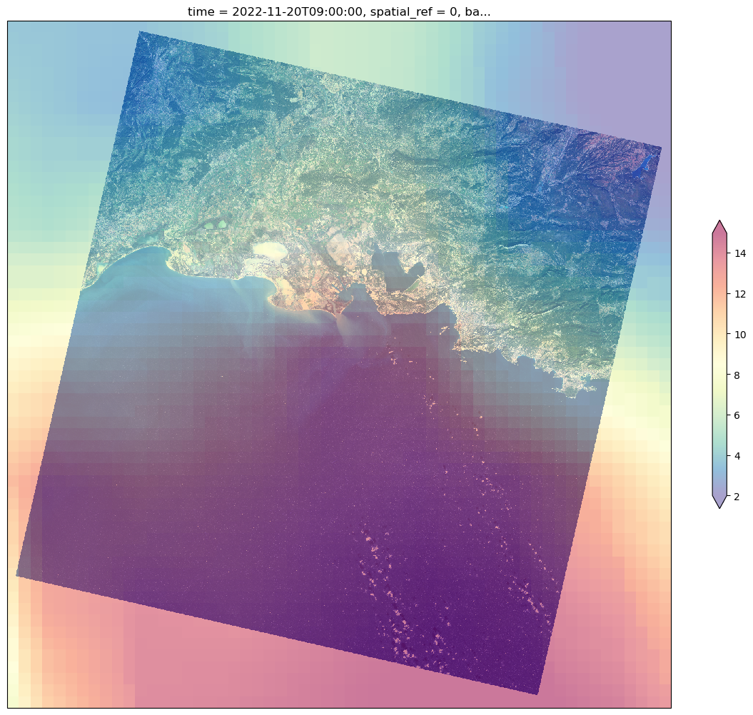 ../_images/f89b3d4ab21867598c658e5dec2aa30ee31aec48c0da24dc79faca224b27f7c9.png